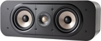 Купить акустическая система Polk Audio S30e  по цене от 8303 грн.