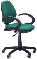 Купить компьютерное кресло AMF Sprint LB/AMF-5  по цене от 2777 грн.