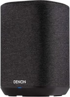 Купить аудиосистема Denon Home 150  по цене от 8100 грн.