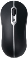Купить мышка Dell Bluetooth Travel Mouse  по цене от 2969 грн.