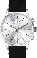 Купить наручные часы Lee Cooper LC06902.331  по цене от 2190 грн.