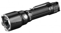 Купить фонарик Fenix TK22UE: цена от 3819 грн.