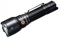 Купить фонарик Fenix TK26R: цена от 5000 грн.