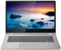 Купить ноутбук Lenovo Flex 14 по цене от 31666 грн.
