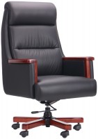 Купить компьютерное кресло AMF Grant  по цене от 26820 грн.