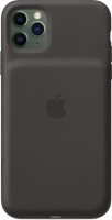 Купить чехол Apple Smart Battery Case for iPhone 11 Pro Max: цена от 3691 грн.