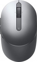 Купить мышка Dell MS5120W: цена от 1387 грн.