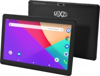 Купить планшет MiXzo MX1063  по цене от 4599 грн.