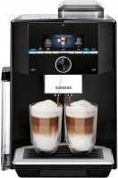 Купить кофеварка Siemens EQ.9 s300 TI923309RW  по цене от 27702 грн.