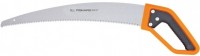 Купить ножівка Fiskars 1028375: цена от 1599 грн.