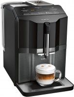 Купить кофеварка Siemens EQ.300 TI355209RW: цена от 19374 грн.