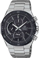 Купить наручные часы Casio Edifice EFS-S560DB-1A  по цене от 9880 грн.
