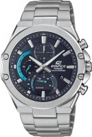 Купить наручные часы Casio Edifice EFS-S560D-1A  по цене от 10860 грн.