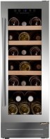 Купить винный шкаф Dunavox DAU-19.58SS  по цене от 60883 грн.
