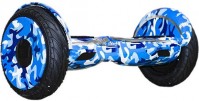 Купить гироборд / моноколесо Smart Balance Wheel U20 Premium: цена от 6590 грн.