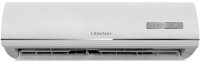 Купить кондиционер Liberton LAC-24INV: цена от 26466 грн.