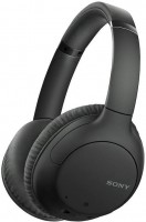 Купити навушники Sony WH-CH710N  за ціною від 3939 грн.