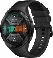 Купить смарт часы Huawei Watch GT2e  по цене от 4255 грн.
