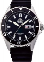 Купить наручные часы Orient RA-AA0010B  по цене от 9130 грн.