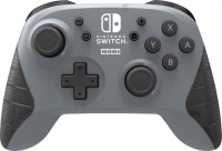 Купить игровой манипулятор Hori Wireless Horipad Controller for Nintendo Switch  по цене от 2599 грн.