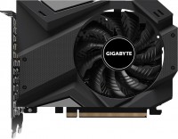Купить видеокарта Gigabyte GeForce GTX 1650 D6 OC 4G: цена от 6124 грн.