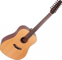 Купить гитара Baton Rouge L1LS/D-12: цена от 12499 грн.