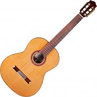 Купить гитара Cordoba C7 CD  по цене от 23130 грн.