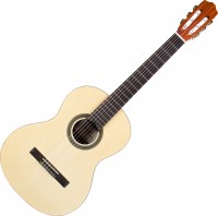 Купить гитара Cordoba C1M 3/4  по цене от 7900 грн.