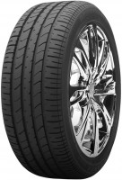 Купить шины Bridgestone Turanza ER30 (245/50 R18 100W Run Flat) по цене от 6048 грн.
