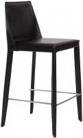 Купить стул Concepto Marco Hoker: цена от 2990 грн.