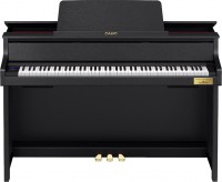 Купить цифрове піаніно Casio Celviano GP-310: цена от 145080 грн.