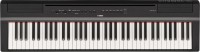 Купить цифровое пианино Yamaha P-121  по цене от 26736 грн.