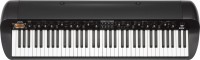 Купить цифровое пианино Korg SV2-73: цена от 76840 грн.