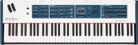 Купить цифровое пианино Dexibell Vivo S3 Pro: цена от 90880 грн.