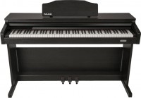 Купить цифровое пианино Nux WK-520  по цене от 34832 грн.