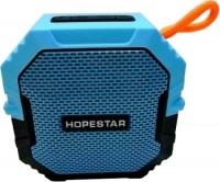 Купить портативная колонка Hopestar T7: цена от 461 грн.