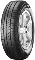 Купить шины Pirelli Cinturato P1 (185/55 R15 82H) по цене от 3772 грн.