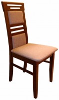 Купить стул SKIF ZHUR-14: цена от 2339 грн.