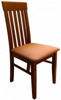 Купить стул SKIF ZHUR-17: цена от 2386 грн.