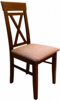 Купить стул SKIF ZHUR-18: цена от 2151 грн.