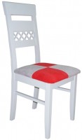 Купить стул SKIF ZHUR-7: цена от 2434 грн.