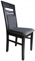 Купить стул SKIF ZHUR-2: цена от 2167 грн.