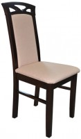 Купить стул SKIF ZHUR-20  по цене от 2360 грн.