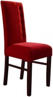 Купить стул SKIF ZHUR-22: цена от 2000 грн.