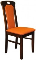 Купить стул SKIF ZHUR-23: цена от 2355 грн.