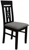 Купить стул SKIF ZHUR-24  по цене от 2512 грн.