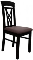 Купить стул SKIF ZHUR-25: цена от 2512 грн.