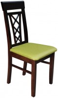 Купить стул SKIF ZHUR-26: цена от 2512 грн.