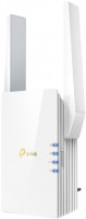 Купить wi-Fi адаптер TP-LINK RE605X: цена от 3879 грн.
