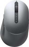 Купить мышка Dell MS5320W: цена от 1667 грн.